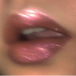 Runway Dior