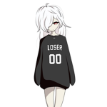 Minecraft Gamers Midnight blossom squad