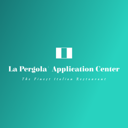 Application Center