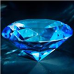 Sapphire Gems