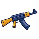 Game Pass Thumbnail