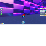Galaxy Boi!>