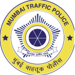 Americas traffic Police