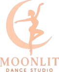 Moonlit Dance Studio!