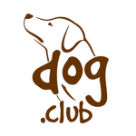 Dog Club Productions