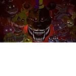 Group from GodGamer for Gamer