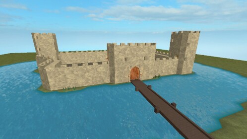 Medieval