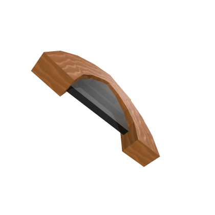 Cave (For Tower Defence Game)