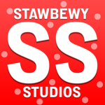 Stawbewy Studios! Group Thumbnail