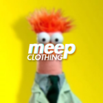 Meep Clothing ™
