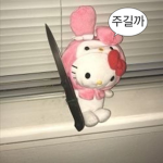 뭘보냐 임마 ㅗ