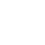 3Star Society