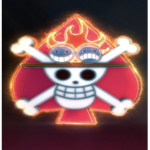 Thy Spade Pirates