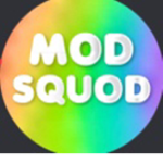 MOD SQUOD ROBLOX