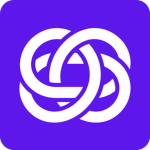 Lotied Studios