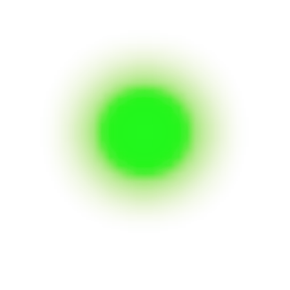 Particle_green Roblox decal