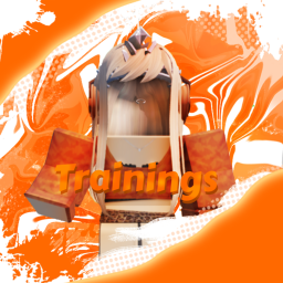 Trainings || Expresso Bakery