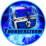 Thunderstorm