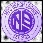 [MBL] Mps Beach League