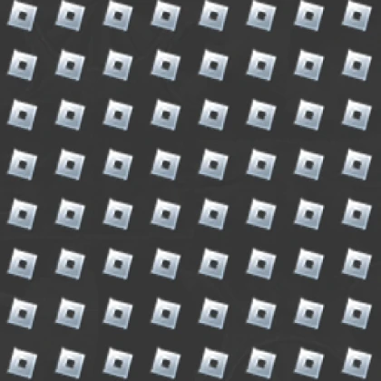 Leak asset thumbnail