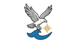 77th Volkov Naval Special Purpose Brigade