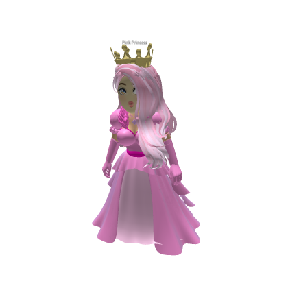 Princess Celestia