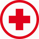 PHH | Personal Helping Hospital Security