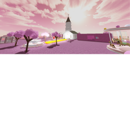 IGLESIA KR
