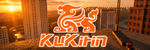 Kukirin Planet