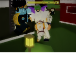 BoyItsthatBloxers fans