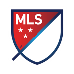 RES II MAJOR LEAGUE SOCCER