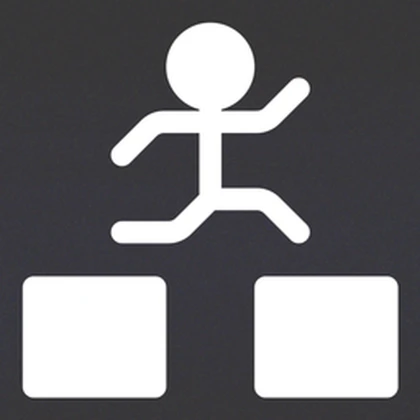 Group Icon