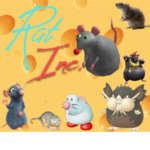 Rat lncorporation