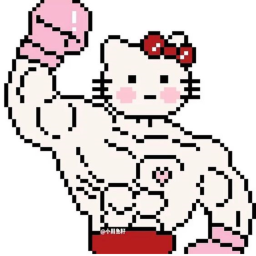 Gamepasses