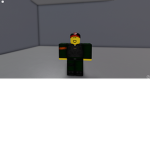 boliver security