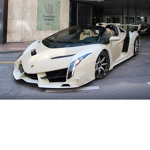 da lambo club