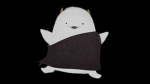 AXOLOTL FANS/ARMY