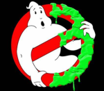 Ghostbusters: Midwest