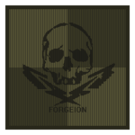 Forgeion