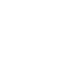 AervionX Group Thumbnail