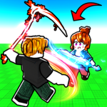 Crazyman Games