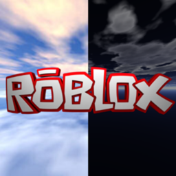 Obby but its OLD ROBLOX