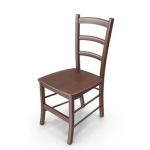 Musical Chairs Incorporated