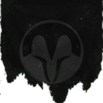 |~| Nite Owls |~|