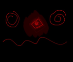 Minions of the Redshade