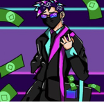 Minibloxian fan group
