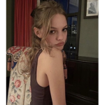 ୨~୧