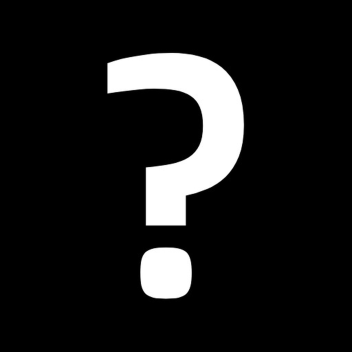 Comming Soon?