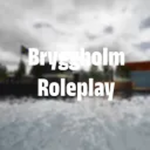 Bryggholm Roleplay
