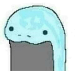 머더,애니 채티잉방